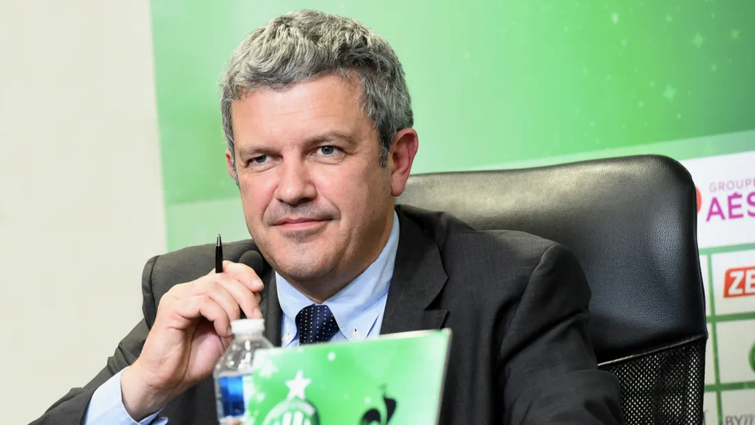 Xavier Thuilot_26 08 21_site web ASSE